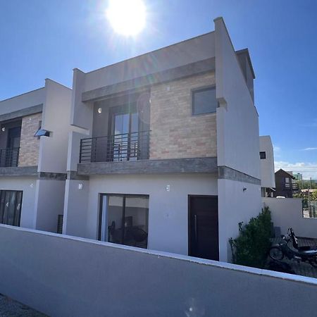 Casa Em Garopaba Apartment ภายนอก รูปภาพ